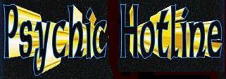 psychic, psychic hotline, psychic reading, gifted psychic